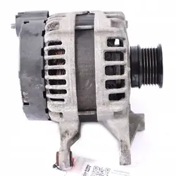 Alternateur 150A Mercedes W212 W447 X253 C238 M274 A0009060922