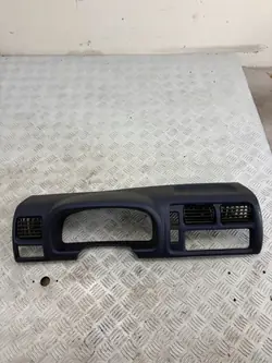 Marco Tablero Suzuki Jimny 98- OEM - Azul Granito
