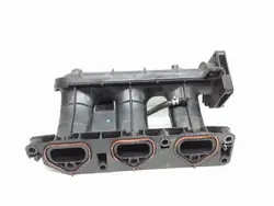 Intake Manifold RENAULT CAPTUR 140030105R