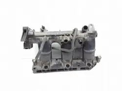 Intake Manifold RENAULT CAPTUR 140030105R
