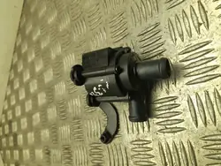 Vattenpump Audi A7 Sportback 2014 OEM 079121601A