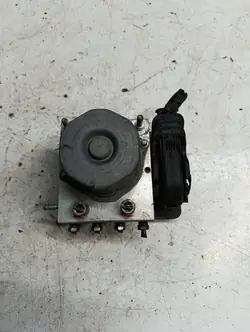 Pompe ABS Suzuki OEM 0265956193 pour SX4 S-CROSS 2013-2016