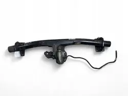 Crochet de remorquage Volvo XC90 II OEM 31454696