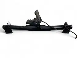 Crochet de remorquage Volvo XC90 II OEM 31454696