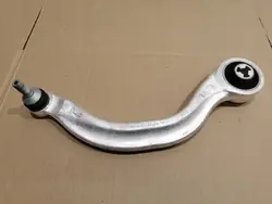 Braccio di Controllo Inferiore Anteriore Sinistro Tesla Model 3 LIFT 1044354-00-A