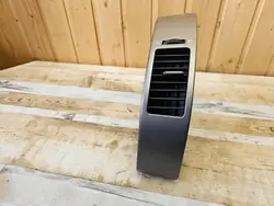 Grelhas de painel Toyota OE OEM 4554757020 Prius