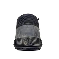 Muelle de aire OEM miechlta7 trasero izquierdo para Audi A7 C7 4G8