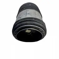 Ressort à air OEM miechlta7 arrière gauche pour Audi A7 C7 4G8