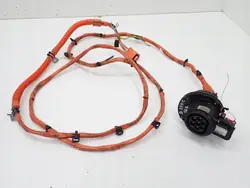 Oplaadstekker Kabel Mercedes B-Klasse W246 W242