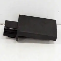 Brandstofpompregelaar OEM 31355909 voor Volvo XC90 II