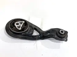 Supporto Cambio Skoda Scala 1.0 2Q0199851M 116CV OEM