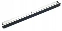 Rechte Türrollo OEM 4H4861334A Audi A8 D4