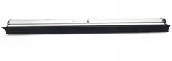 Cortina porta direita OEM 4H4861334A Audi A8 D4