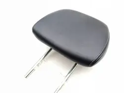 Têtière arrière Citroen C-Crosser OEM AMD221763
