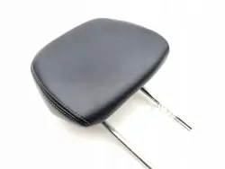 Citroen C-Crosser takaistuimen OEM AMD221763