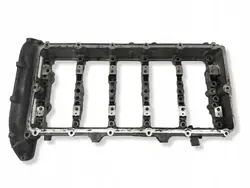 Nokkenasvoet Ford Ranger 2016 OEM DWXWA Gebruikt