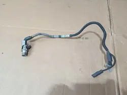 Gebrauchter AdBlue-Schlauch OEM 9826302180 für Citroen C3 Aircross