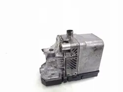 Chauffage stationnaire Webasto Audi Q7 4L0815071E