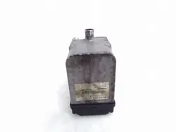 Webasto Parking Heater Audi Q7 4L0815071E