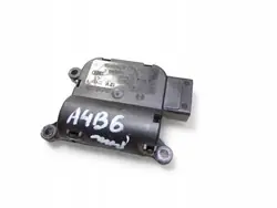 Audi klepmotor OEM 8E1820511A voor A4 Avant 1.6L