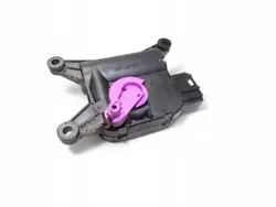 Moteur de volet Audi OEM 8E1820511A pour A4 Avant 1.6L
