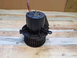 Radiateur de chauffage OEM H1520 pour Citroën C4 I 1.6L