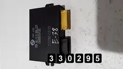 ECU BMW AM-330295 pour Série 7 1998