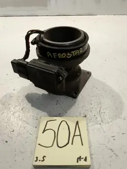 Sensor de Caudal de Aire Ford Aerostar Carcasa OEM