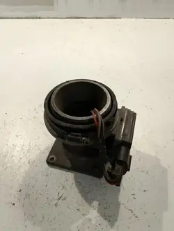 Capteur de Débit d'Air Ford Aerostar Boîtier OEM