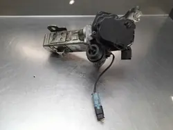 EGR-klepkoeler OEM 9688701680 voor 2.0 HDI