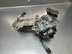 Refroidisseur vanne EGR OEM 9688701680 2.0 HDI