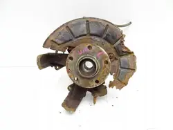 Pivot avant gauche OEM 15002696167 pour VW Beetle
