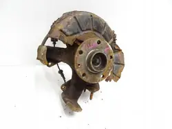 Vänster framknä OEM 15002696167 för VW Beetle