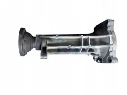 OEM 02B409320C Drivaxellagerstöd VW Transporter