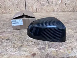 Oikea peili OEM 51162446964 - Käytetty BMW OE