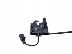 Verrou de capot Audi RSQ3 Q3 83A II OEM 83A823509