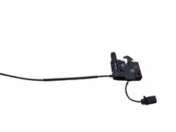 Verrou de capot Audi RSQ3 Q3 83A II OEM 83A823509