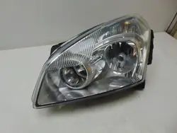 Phare avant gauche Nissan Qashqai J10 26060JD91A