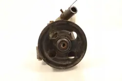 Pompe de direction FORD OEM 6G91-3A696-CD