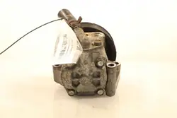 Pompe de direction FORD OEM 6G91-3A696-CD