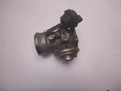EGR-VENTTIILI SKODA OCTAVIA II 1.9 TDI (D) OEM 03G131501A