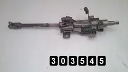 Columna de dirección asistida OEM AM-303545 Peugeot
