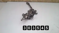 Colonne de direction assistée OEM AM-303545 Peugeot