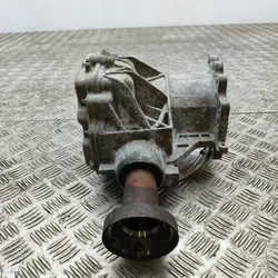 Réducteur avant Volvo V60 II 36011764 2.0L 2021