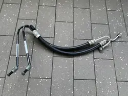 OEM 99135924903 PDCC Opslagolieleidingen Porsche 911 991