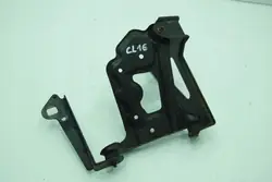 Ventilhalterung OEM A2203200335 für Mercedes