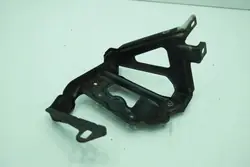 Suporte de Válvula OEM A2203200335 para Mercedes