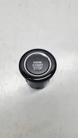 Kia Start Stop-knapp OEM 95430-C5000WK - Begagnad