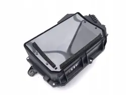 Honda ZR-V 2024 HUD-Display OEM 782003V0E014M1