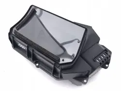 Écran HUD Honda ZR-V 2024 OEM 782003V0E014M1
